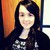 :iconlu-siobhan: