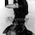 :iconlu-threnody: