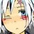 :iconlu-walker: