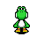 :iconlu-yoshi: