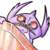 Lu0ren :iconlu0ren: