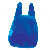 :iconlu1314: