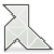 :iconlu188: