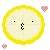 Lu1uLemon :iconlu1ulemon: