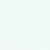lu456 :iconlu456: