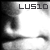 :iconlu51d: