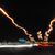 :iconlua-daily: