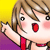 :iconlua-eternal: