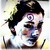 :iconlua-kin:
