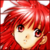 :iconlua-mesec: