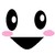 :iconlua070681: