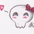:iconlua100:
