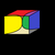 :iconlua177: