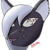 :iconlua96: