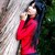 :iconluaa-chan: