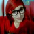 :iconluaaa: