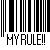 :iconluaai:
