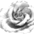 :iconluaangel: