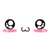 :iconluachan: