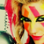 :iconluaco-qq: