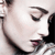 luacreacions :iconluacreacions: