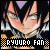 :iconluadcent: