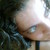 :iconluadeinverno: