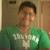 :iconluaden: