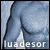 :iconluadesor: