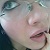:iconluadochackal: