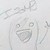 :iconluadsg: