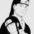 :iconluafua: