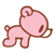 :iconluahoch: