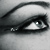 :iconLuaine: