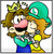 :iconluaisyandmeach-223: