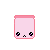 :iconluaisyrulz: