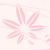 :iconlualinil: