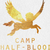 :iconlualovegood: