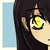 :iconlualy: