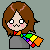 :iconluamirage:
