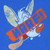 :iconluan-2323: