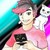 Luan-crafts :iconluan-crafts: