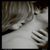 :iconluana-maestria: