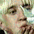 :iconluana1985: