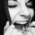 :iconluanaana: