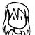 :iconluanaazevedo: