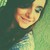 LuanaBoiago :iconluanaboiago: