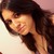 :iconluanabrigo: