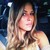 luanadorea :iconluanadorea:
