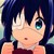 :iconluanalopesh: